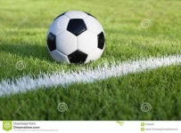 image of soccer_ball