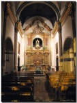 image of indoor