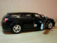 image of beach_wagon_car