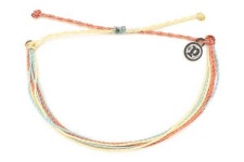 image of jewellery