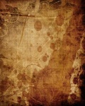 image of texture
