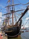 image of pirate_ship #471