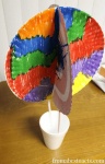 image of hot_air_balloon