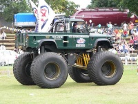 image of jeep_car