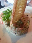 image of tuna_tartare #14