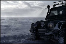 image of jeep_car