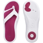 image of flip_flops #0