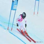image of sport