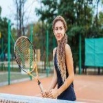 image of sport