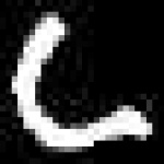 image of amharic