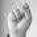 image of sign_language
