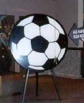 image of soccer_ball