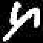 image of amharic