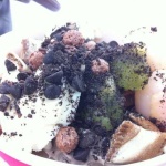 image of food