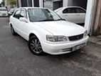 image of vehicle