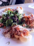 image of food