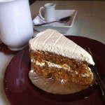 image of carrot_cake #13