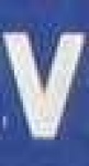 image of char