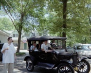 image of model_t_car