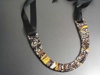 image of jewellery