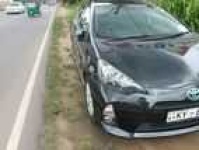 image of vehicle