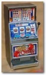 image of slot_machine #395