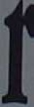 image of char