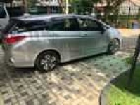 image of vehicle