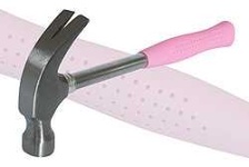 image of hammer