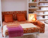 image of studio_couch