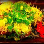 image of food