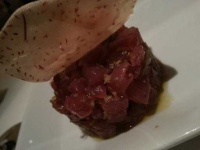 image of tuna_tartare #23