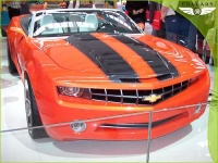 image of convertible_car