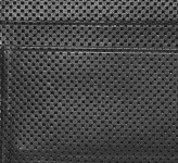 image of texture