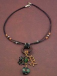 image of jewellery