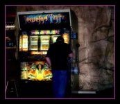 image of slot_machine #300