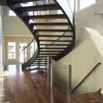 image of indoor