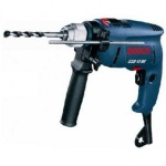 image of drill