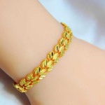 image of jewellery