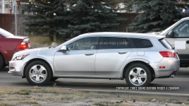 image of beach_wagon_car