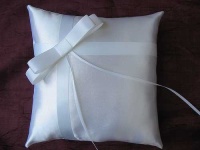 image of pillow