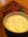 image of food