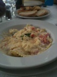 image of food