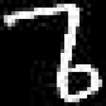 image of amharic