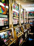 image of slot_machine