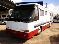 image of recreational_vehicle