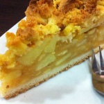image of food