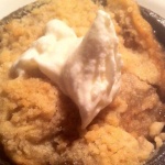 image of food