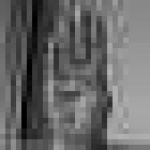 image of sign_language