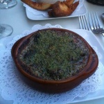 image of escargots #6